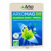 Image de ARKOPHARMA Arkomag - Magnésium marin et végétal bio x30 comprimés