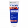 Image de ARKOPHARMA Forcapil - Masque reparateur kératine 200ml