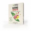 Image de ARKOPHARMA Azinc Vitalité multivitamines végétales 30 comprimés