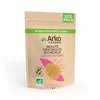 Image de ARKOPHARMA Arkogélules - Levure de bière Bio ecopack 270 gélules