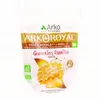 Image de ARKOPHARMA Arkoroyal - Gummes Famille Bio x60 Gummies