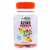 Image de ARKOPHARMA Azinc gummies AD x60
