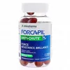 Image de ARKOPHARMA Forcapil Gummies anti-chute x60 gommes