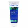 Image de ARKOPHARMA Forcapil Shampooing anti-chute 200ml