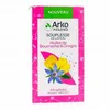 Image de ARKOPHARMA Arkogélules - Huile de Bourrache / Onagre 180 capsules