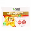 Image de ARKOPHARMA Arkoroyal booster bio x10 ampoules