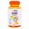 Image de ARKOPHARMA Azinc Junior 9 vitamines 60 gummies