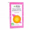 Image de ARKOPHARMA Arkogélules - Peau Ternes & Sans Eclat Bio x80 Gélules