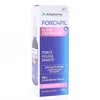 Image de ARKOPHARMA Forcapil Elixir Croissance 50ml