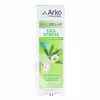 Image de ARKOPHARMA Arkorelax S.O.S Stress Spray 15ml