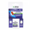 Image de ARKOPHARMA Arkorelax - Sommeil Flexi-doses x60 comprimés