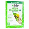 Image de ARKOPHARMA Arkofluides - Ultra draineur bio x30 Ampoules