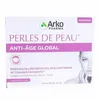 Image de ARKOPHARMA Perles de peau Anti âge global 30 sticks