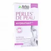 Image de ARKOPHARMA Perles de Peau Hydratant x180 Capsules