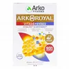 Image de Arkopharma Arkoroyal - Vitadéfenses x20 ampoules de 10ml