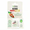 Image de ARKOPHARMA Azinc - Energy Pocket 60 mini-comprimés