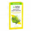 Image de ARKOPHARMA Arkogelules - Serenoa repens x45 gélules