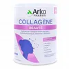 Image de ARKOPHARMA Collagène Beauté 260g