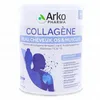 Image de ARKOPHARMA Collagène Peau Cheveux Articulation 260g