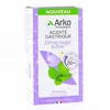 Image de ARKOPHARMA Arkogélules - Acidité Gastrique Orme rouge & Zinc x40 Gélules