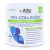 Image de ARKOPHARMA Pro-Collagène 100% Végétal 231g