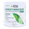 Image de ARKOPHARMA Expert Minceur GLP-1 Pot 270g