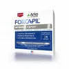 Image de ARKOPHARMA Forcapil integral expert x168 gélules