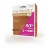Image de ARKOPHARMA PhytoBronz autobronzant lot 2 x 30 gélules