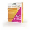 Image de ARKOPHARMA Phytobronz préparateur solaire lot de 2 x 30 capsules (-50% sur le 2ème mois)