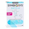 Image de SYMBIOSYS Satylia 60 gélules