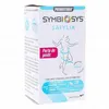 Image de SYMBIOSYS Satylia 28 gélules