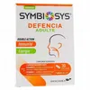 Image de SYMBIOSYS Defensia adult x30 gélules
