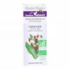 Image de DOCTEUR VALNET Huile essentielle de giroflier bio flacon 5ml