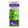 Image de DOCTEUR VALNET Huile essentielle d’origan vert bio flacon 5ml