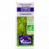 Image de DOCTEUR VALNET Huile essentielle de cannelle bio flacon 5ml