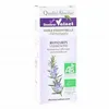 Image de DOCTEUR VALNET Huile essentielle romarin à Verbénone flacon 5ml