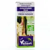 Image de DOCTEUR VALNET Huile essentielle de Gingembre frais bio flacon 5 ml