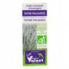 Image de DOCTEUR VALNET Huile essentielle de Thym à Thujanol flacon 5 ml