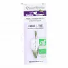 Image de DOCTEUR VALNET Huile essentielle d’arbre à thé bio flacon 10ml