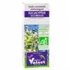 Image de DOCTEUR VALNET Huile essentielle d'eucalyptus globulus bio flacon 10ml