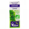 Image de DOCTEUR VALNET Huile essentielle de genévrier bio flacon 10ml