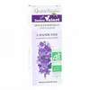 Image de DOCTEUR VALNET Huile essentielle de lavande fine bio flacon 10ml