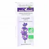 Image de DOCTEUR VALNET Huile essentielle de lavandin abrial bio flacon 10ml