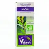 Image de DOCTEUR VALNET Huile essentielle de niaouli bio flacon 10ml