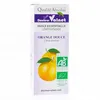 Image de DOCTEUR VALNET Huile essentielle d’orange douce bio flacon 10ml