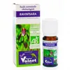Image de DOCTEUR VALNET Huile essentielle de ravintsara bio flacon 10ml