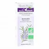 Image de DOCTEUR VALNET Huile essentielle romarin bio flacon 10ml