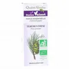 Image de DOCTEUR VALNET Huile essentielle de terebenthine bio flacon 10ml