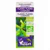 Image de DOCTEUR VALNET Huile essentielle d'ylang ylang bio flacon 10ml
