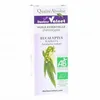 Image de DOCTEUR VALNET Huile essentielle d’eucalyptus radiata bio flacon 10ml